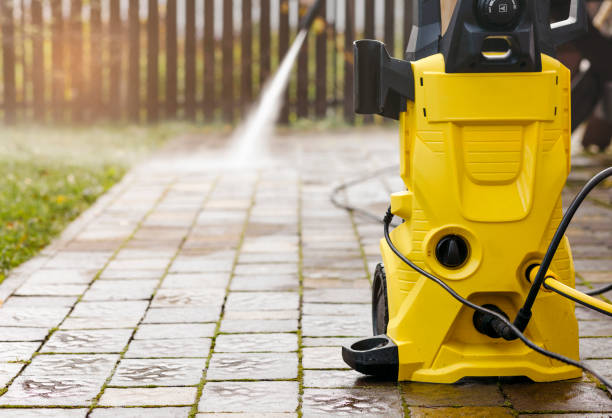 Best Warehouse Floor Cleaning in Shawneeland, VA